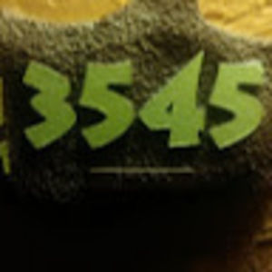 Meet your Posher, Samuel